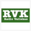 Radio Vallekas - FM 107.5
